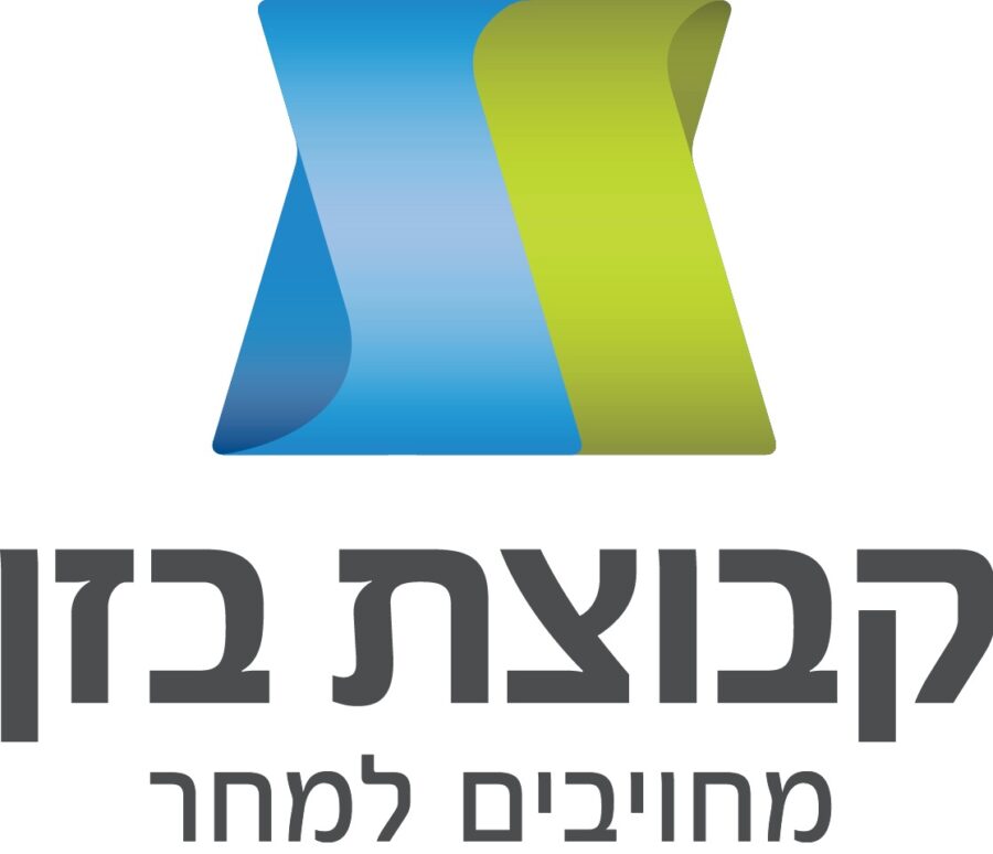 בתי זיקוק בזן