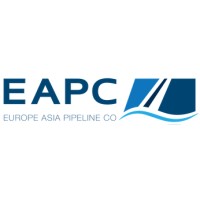 EAPC קצא״א
