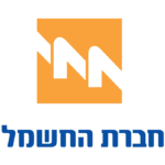 חברת החשמל